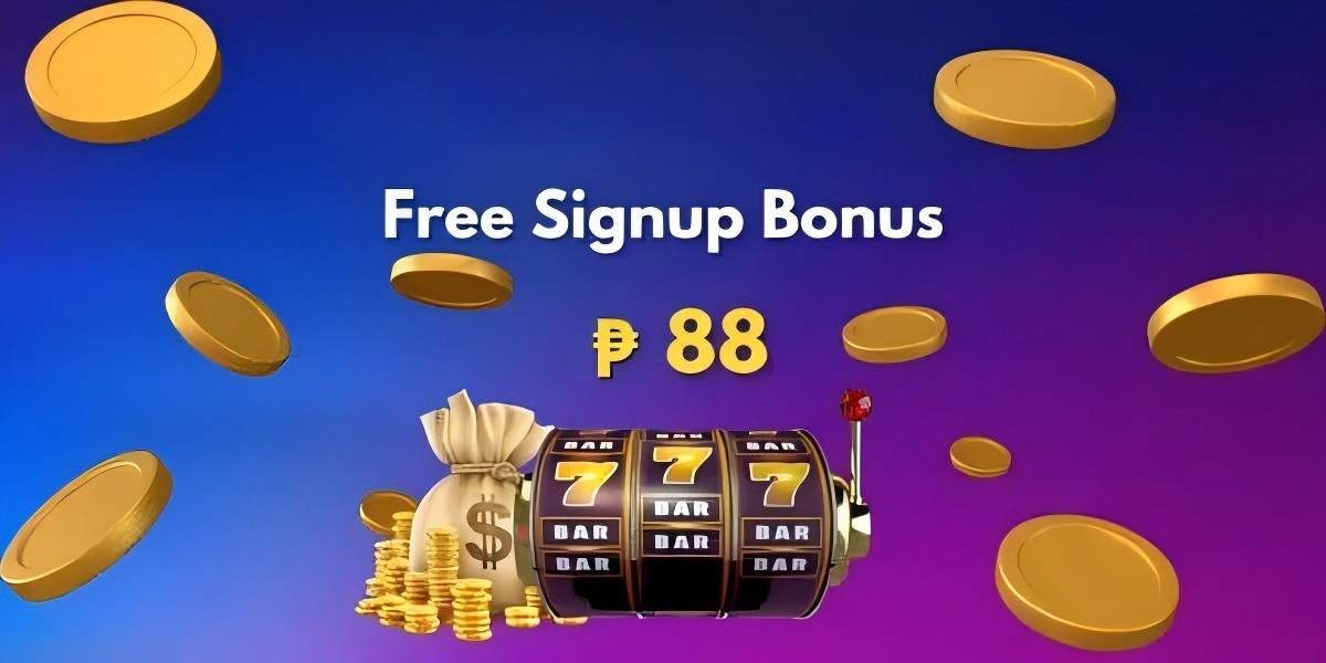 hit clip casino banner 1