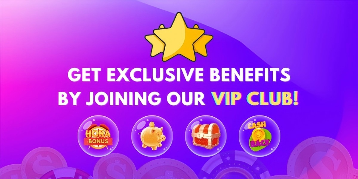 hit clip download banner 2