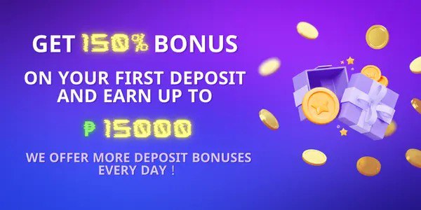 hit clip earn money banner