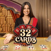 hit clip online casino 32 Baraha