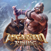 hit clip games Asgardian Trỗi Dậy