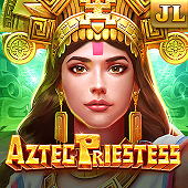 hit clip casino Nữ Tế Aztec