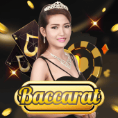 hit clip app casino Baccarat A