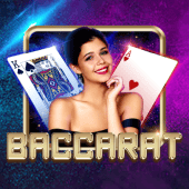 hit clip login Baccarat B