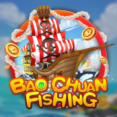 hit clip app Câu Cá Bao Chuan