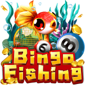 hit clip login Câu Cá Bingo