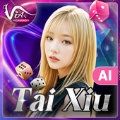 hit clip link Blockchain Tài Xỉu