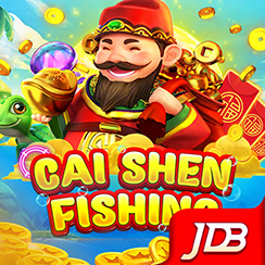 hit clip app Câu Cá Thần Tài