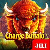 hit clip app casino Trâu Xung Phong