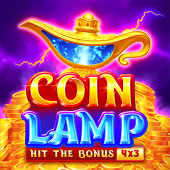 hit clip app Đèn Xu