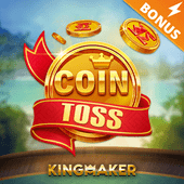 hit clip casino Tung Xu