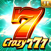 hit clip club Điên Cuồng 777