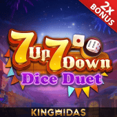 hit clip games Song Ca Xúc Xắc