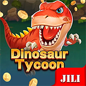 hit clip casino Đại Gia Khủng Long