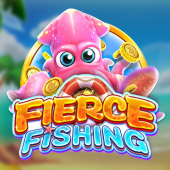 hit clip games Câu Cá Dữ Dội