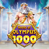hit clip app download apk Cổng Olympus 1000