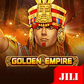 hit clip games Đế Chế Vàng