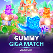 hit clip game Kẹo Dẻo