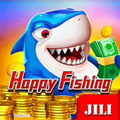 hit clip apk Câu Cá Vui Vẻ