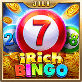 hit clip apk Bingo Irich