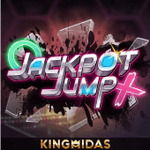 hit clip apk Nhảy Jackpot