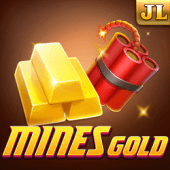 hit clip app download Vàng Mỏ