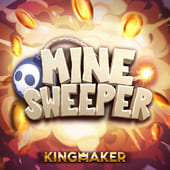 hit clip app casino Dò Mìn