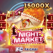 hit clip app casino Chợ Đêm
