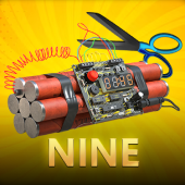 hit clip online casino Chín