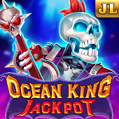 hit clip app download Vua Đại Dương Jackpot