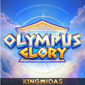 hit clip com Olympus