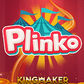 hit clip vip Plinko