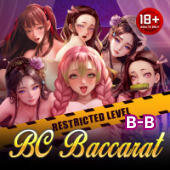 hit clip app download Baccarat Blockchain