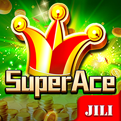 hit clip online casino Siêu cấp Ace