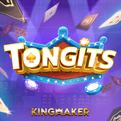 hit clip club Tongits