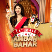 hit clip apk Andar Bahar
