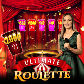 hit clip download Ultimate Roulette