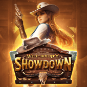 hit clip download apk Wild Bounty