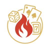 hit clip logo